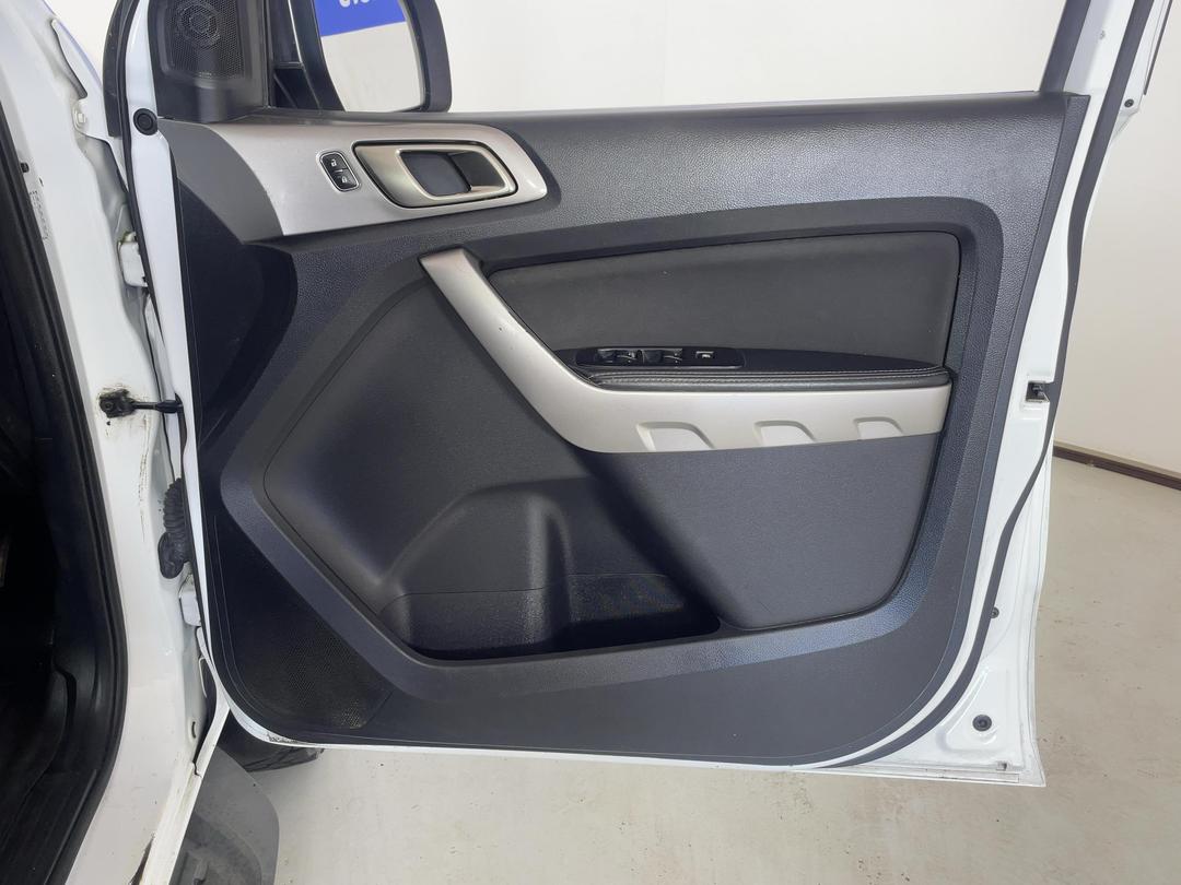 Photo '15' of Ford Ranger