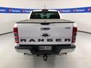 Thumbnail '6' of Ford Ranger