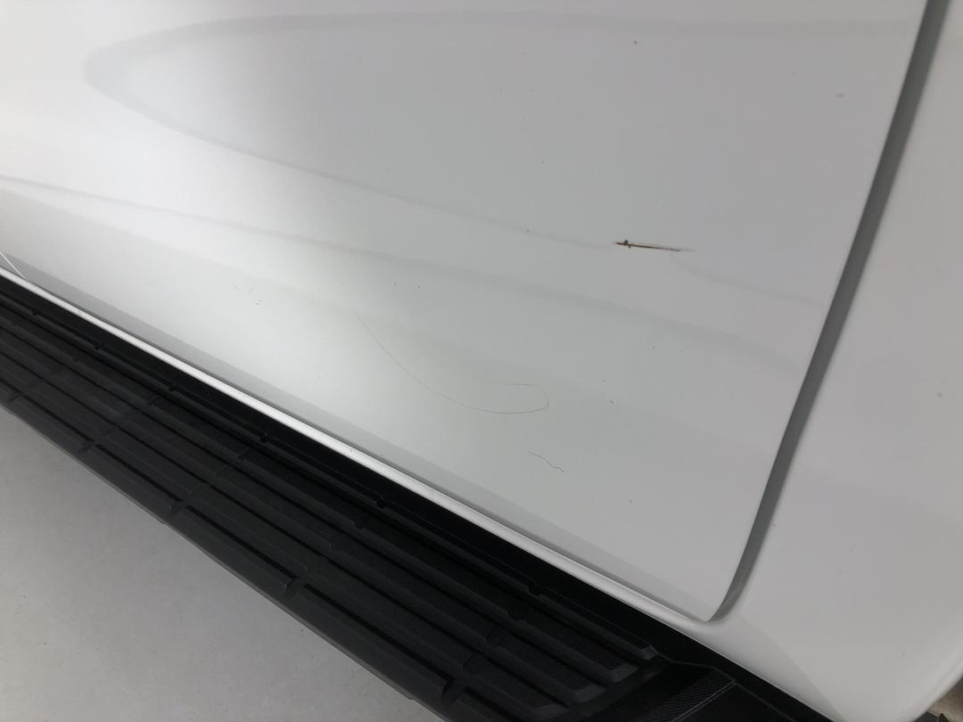 Photo '25' of Ford Ranger