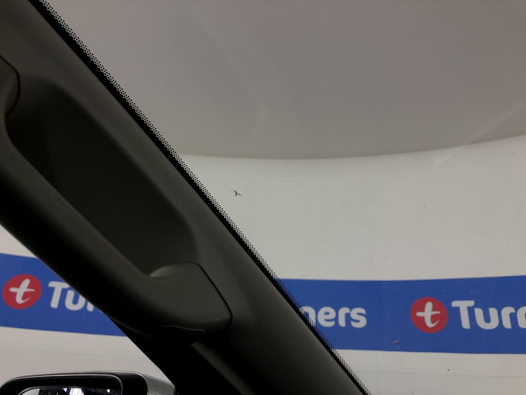 Photo '27' of Ford Ranger