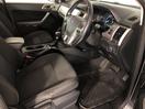 Thumbnail '16' of Ford Ranger