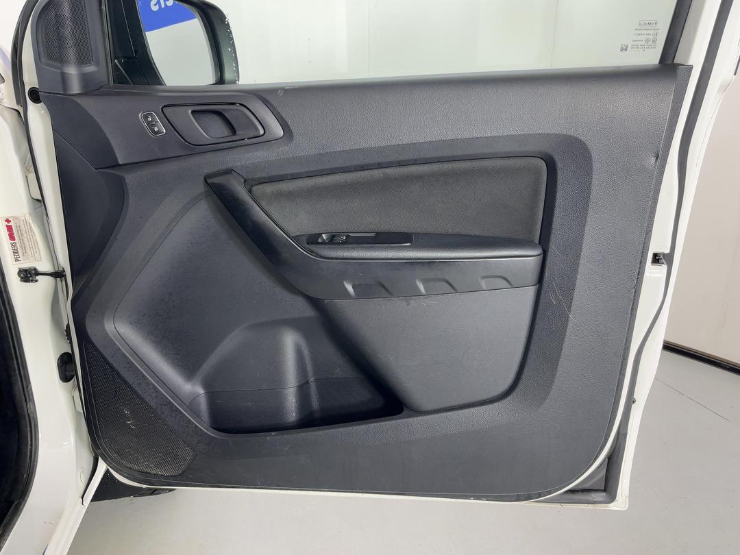 Photo '15' of Ford Ranger