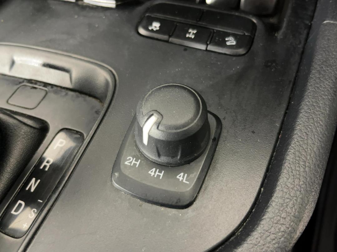 Photo '27' of Ford Ranger