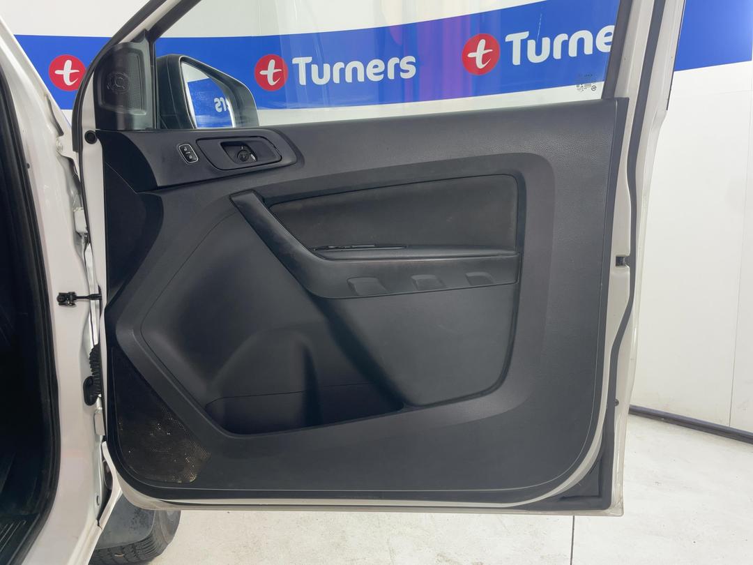 Photo '15' of Ford Ranger