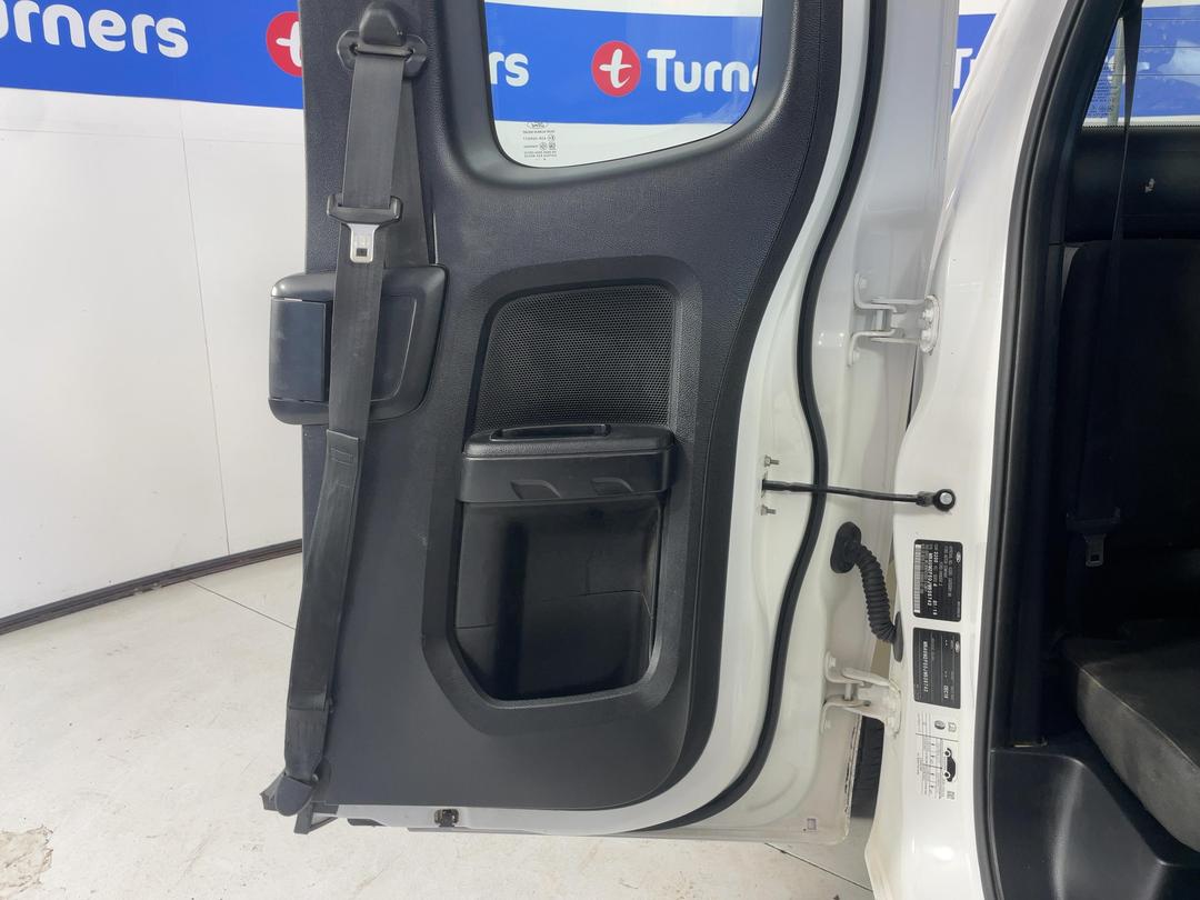 Photo '19' of Ford Ranger