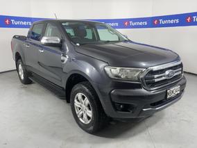 Photo '1' of Ford Ranger