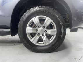 Photo '9' of Ford Ranger