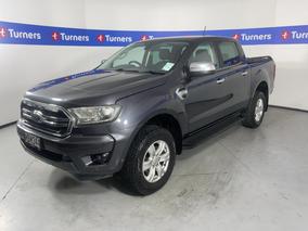 Photo '4' of Ford Ranger