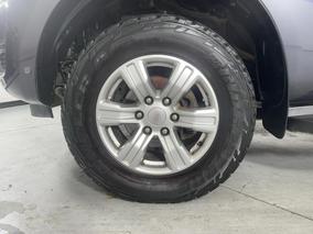Photo '10' of Ford Ranger