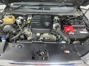 Photo '13' of Ford Ranger
