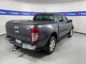 Photo '7' of Ford Ranger