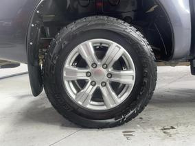 Photo '12' of Ford Ranger
