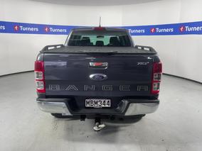 Photo '6' of Ford Ranger