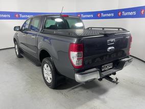 Photo '5' of Ford Ranger