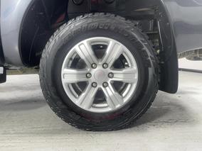 Photo '11' of Ford Ranger