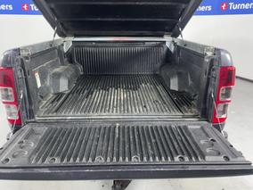 Photo '14' of Ford Ranger