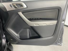 Photo '15' of Ford Ranger