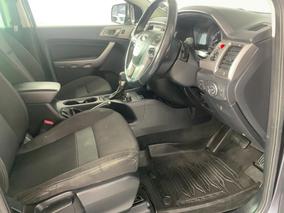 Photo '16' of Ford Ranger