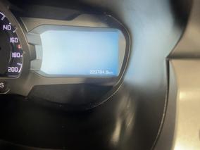 Photo '21' of Ford Ranger