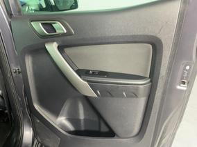 Photo '19' of Ford Ranger
