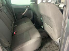 Photo '20' of Ford Ranger