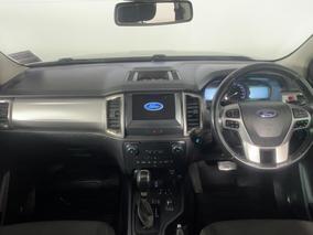 Photo '17' of Ford Ranger