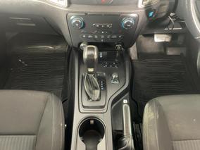 Photo '18' of Ford Ranger
