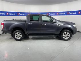 Photo '23' of Ford Ranger