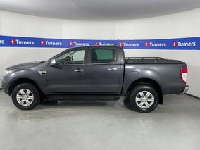 Photo '24' of Ford Ranger