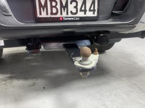 Photo '25' of Ford Ranger