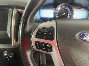 Photo '27' of Ford Ranger