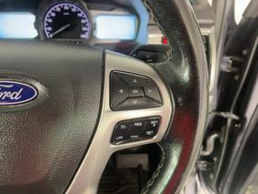 Photo '28' of Ford Ranger