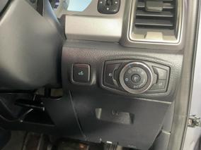 Photo '29' of Ford Ranger