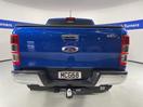 Thumbnail '6' of Ford Ranger
