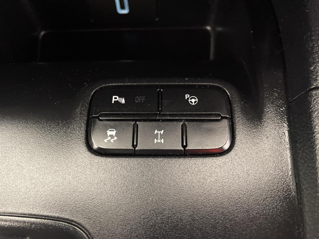 Photo '25' of Ford Ranger