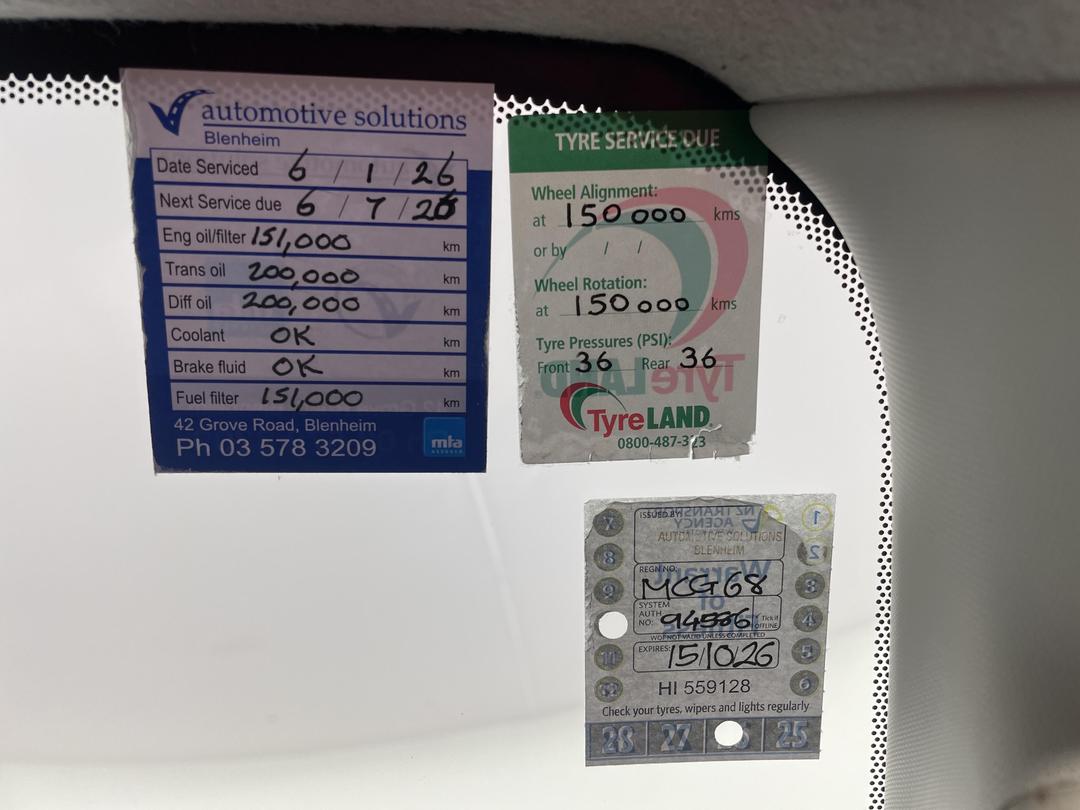 Photo '28' of Ford Ranger