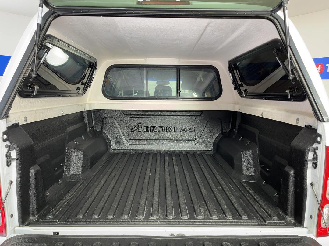 Photo '14' of Ford Ranger