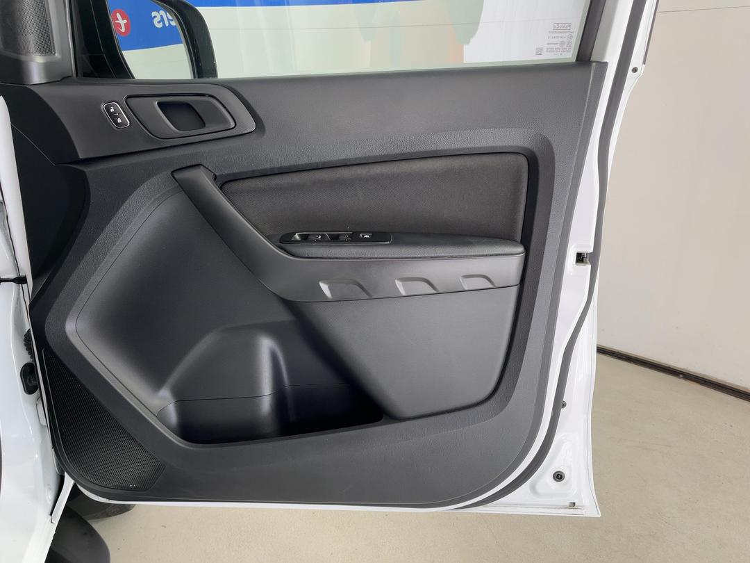 Photo '15' of Ford Ranger