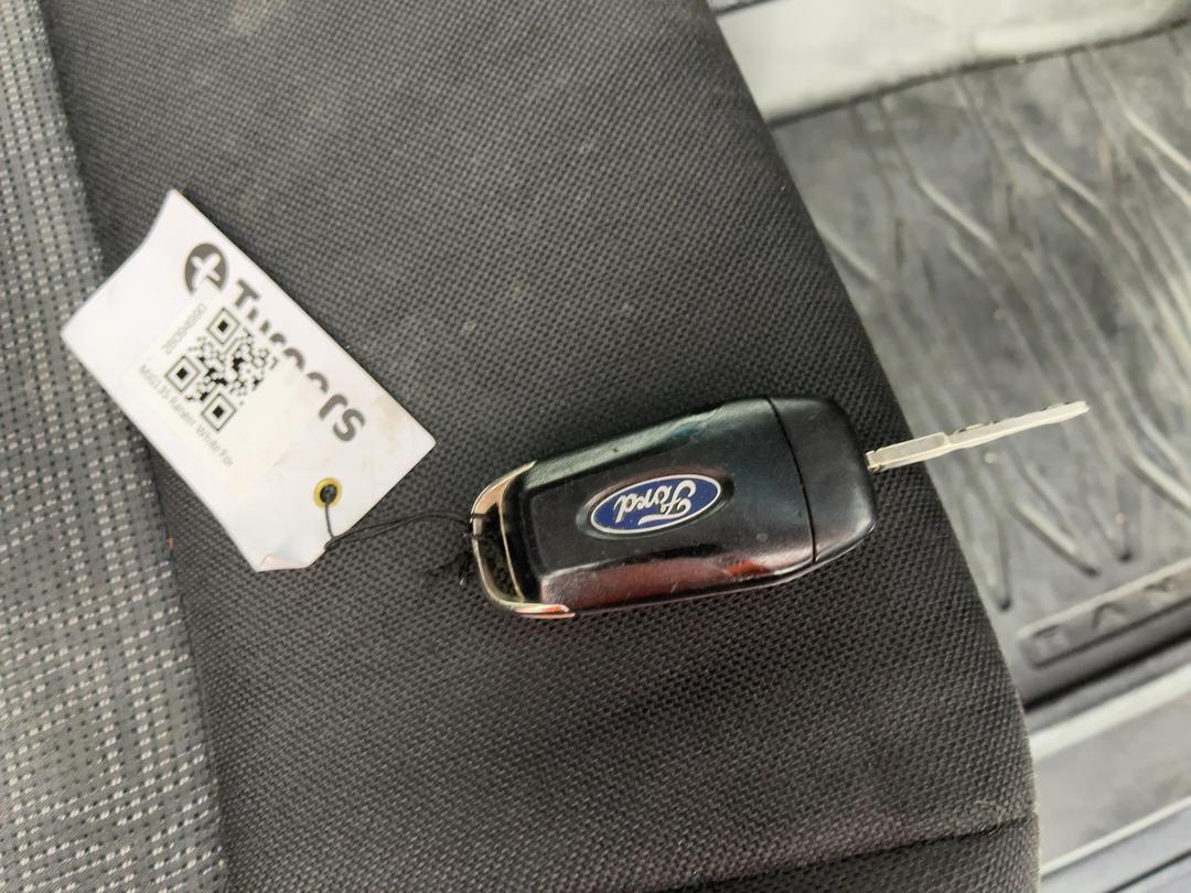 Photo '22' of Ford Ranger