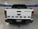 Thumbnail '6' of Ford Ranger