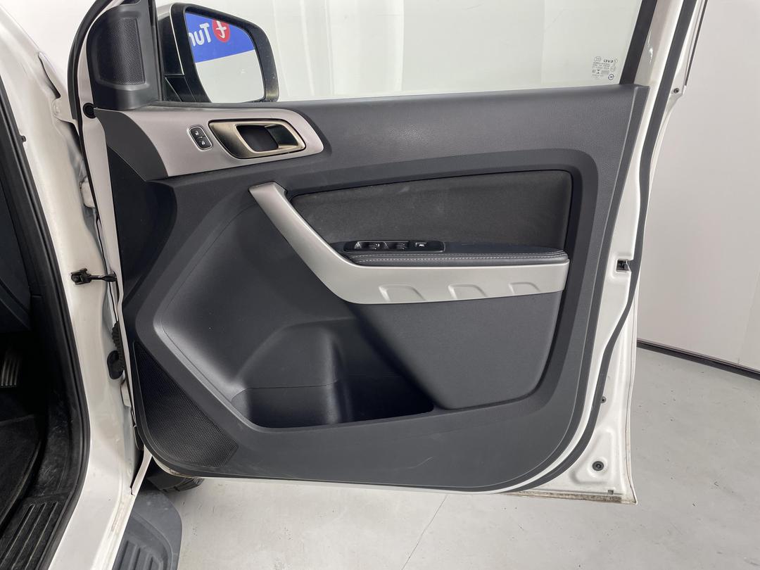 Photo '15' of Ford Ranger