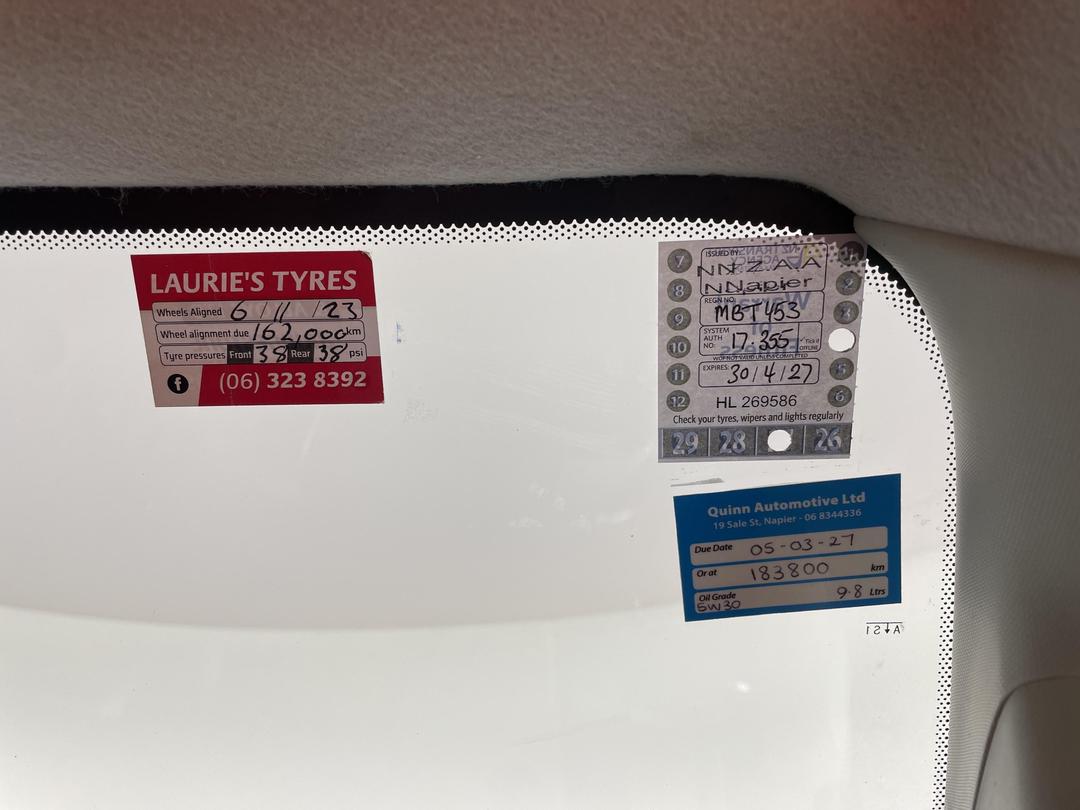 Photo '23' of Ford Ranger