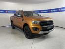 Photo of 2019 Ford Ranger Wildtrak 4WD