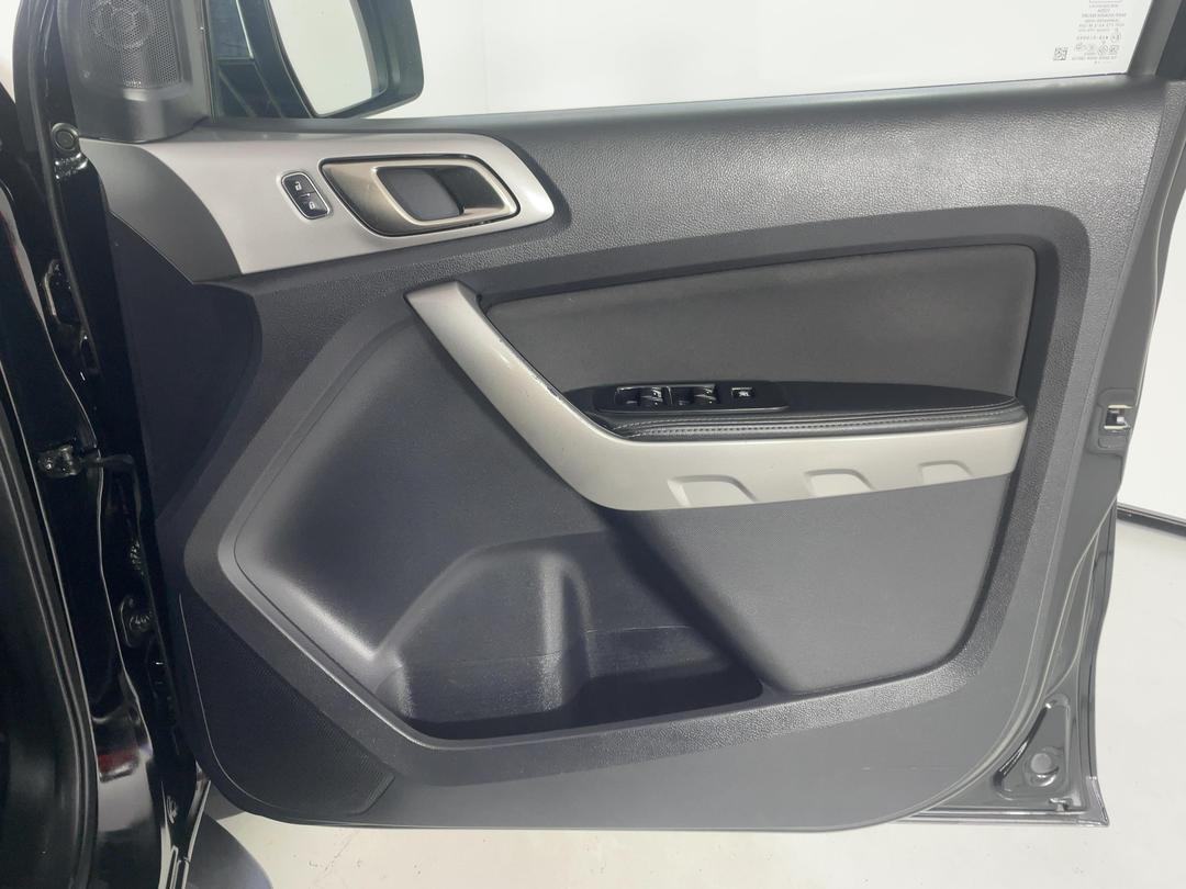 Photo '15' of Ford Ranger