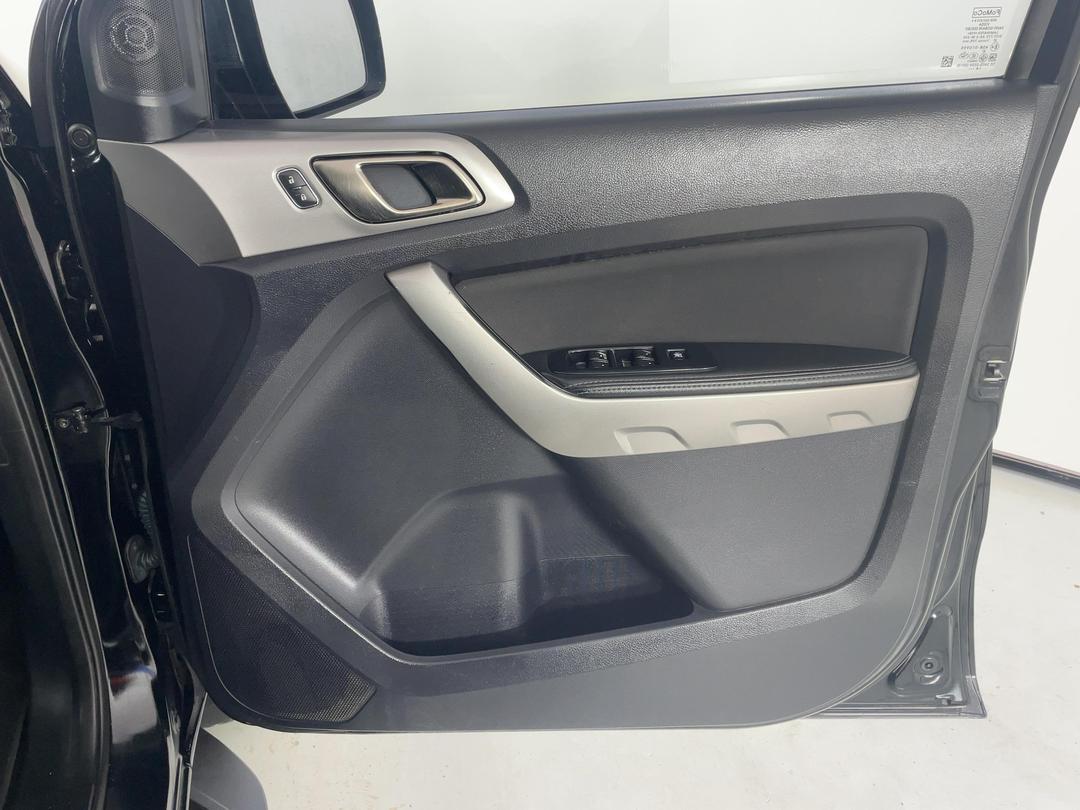 Photo '15' of Ford Ranger