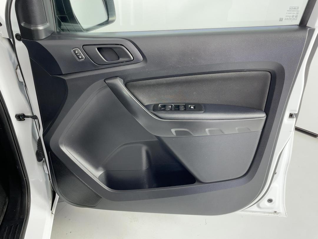 Photo '15' of Ford Ranger