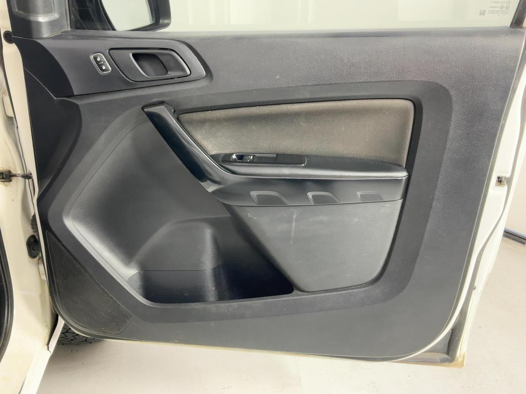 Photo '15' of Ford Ranger