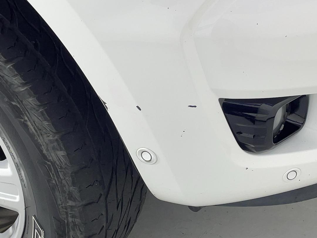 Photo '27' of Ford Ranger