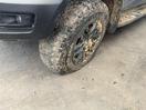 Thumbnail '2' of Ford Ranger Raptor