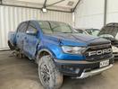 Thumbnail '3' of Ford Ranger Raptor